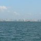 184- Panama city 
